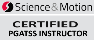 SAM PGATSS Putting Instructor Education Level 1